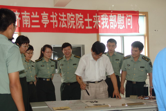 1641923910.jpg 20140515_093610.jpg