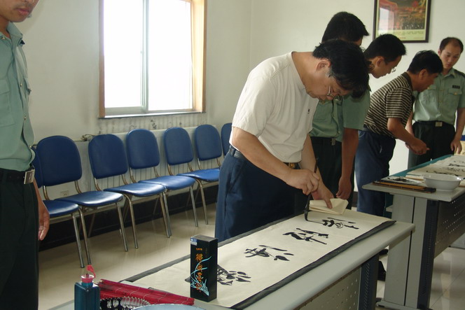 1641923941.jpg 20140515_093805.jpg