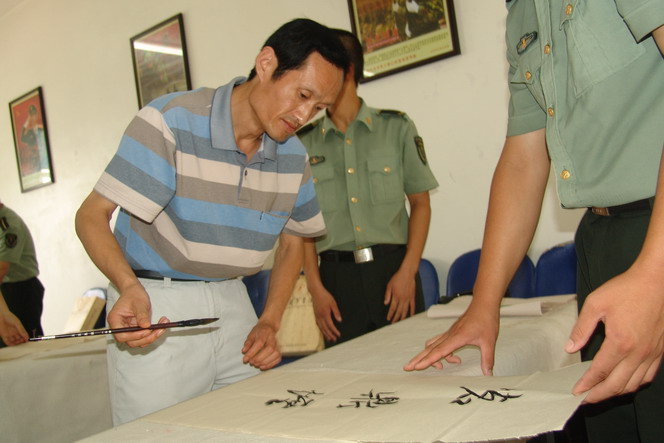 1641923956.jpg 20140515_093857.jpg