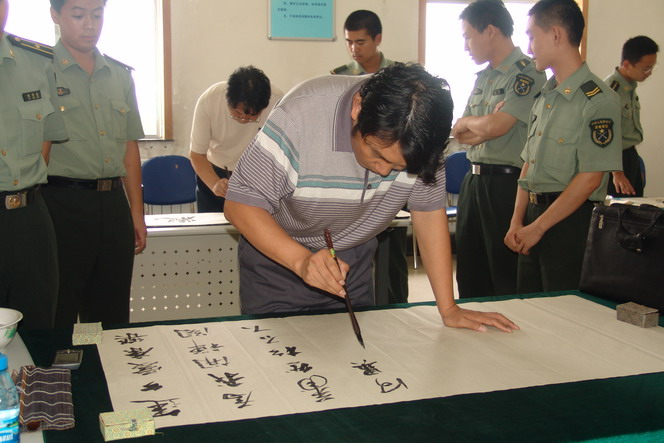 1641923971.jpg 20140515_094023.jpg