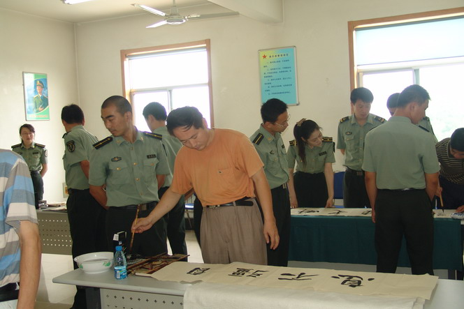 1641923986.jpg 20140515_094059.jpg