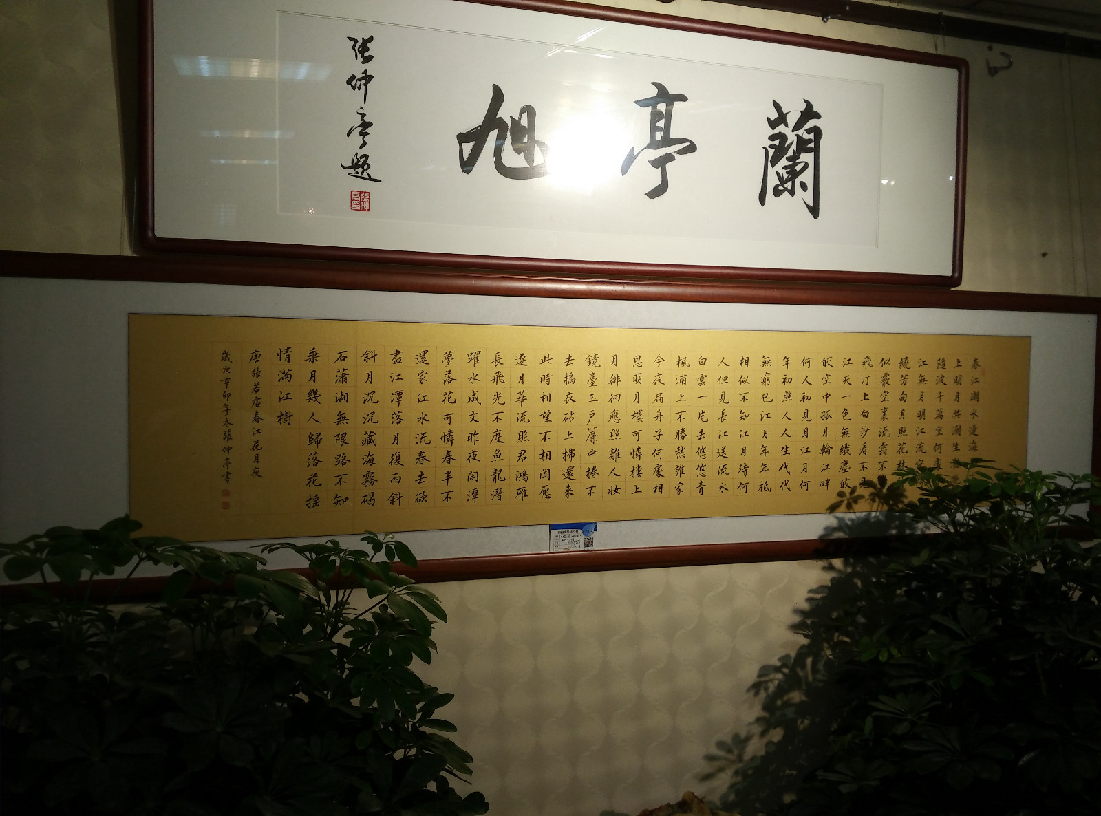 20151214_083844.jpg